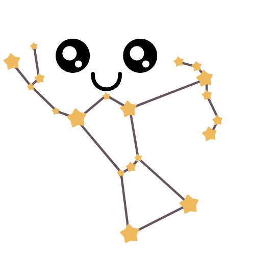 Mascota viaje a Egipto